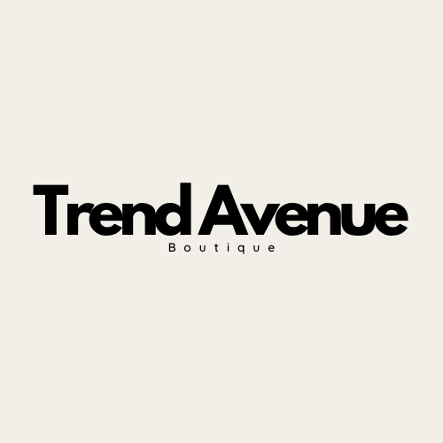 Trend Avenue